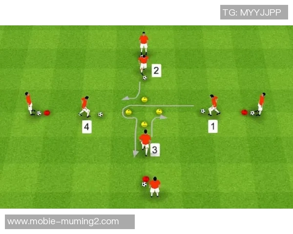 实时新闻科学足球力量训练方法