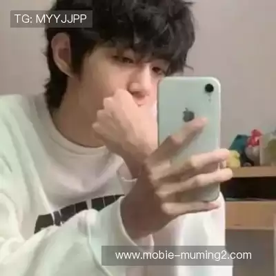 谭忱琚