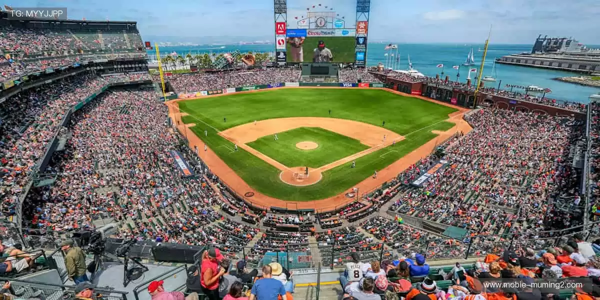 🎁【周边商城】限量潮品，把偶像的荣耀穿在身上！